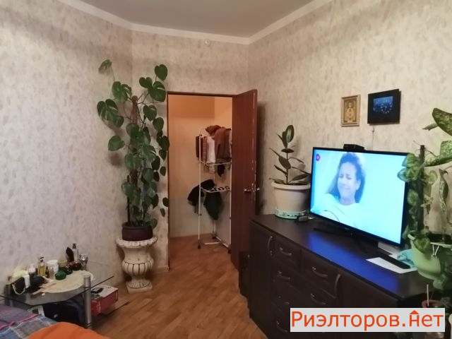 ������ �������� �������� ����������� 63 (���� �5)