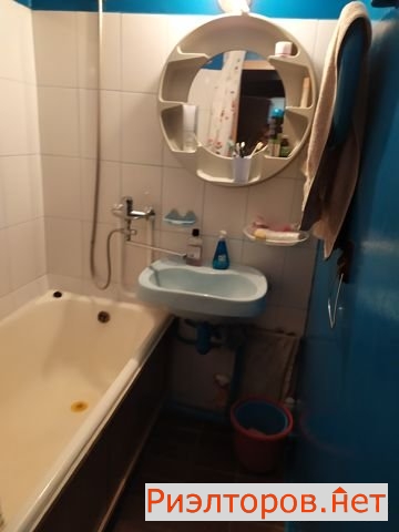 ����� ������� ������������� ����� 2�2 (���� �5)