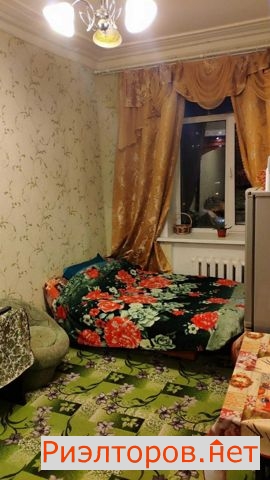 ����� ������� �������� ���� 124�5 (���� �5)