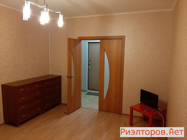 ����� �������� ����������� ������� 26�4 (���� �5)