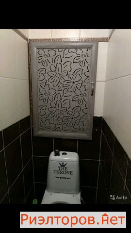 ����� ������� ���������� ����� 5�2 (���� �5)