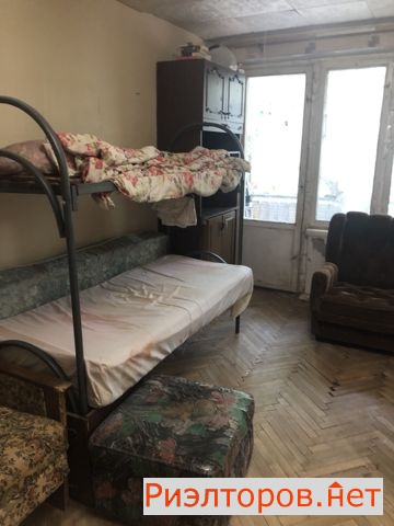 ����� �������� ���������� ����� 30 (���� �5)
