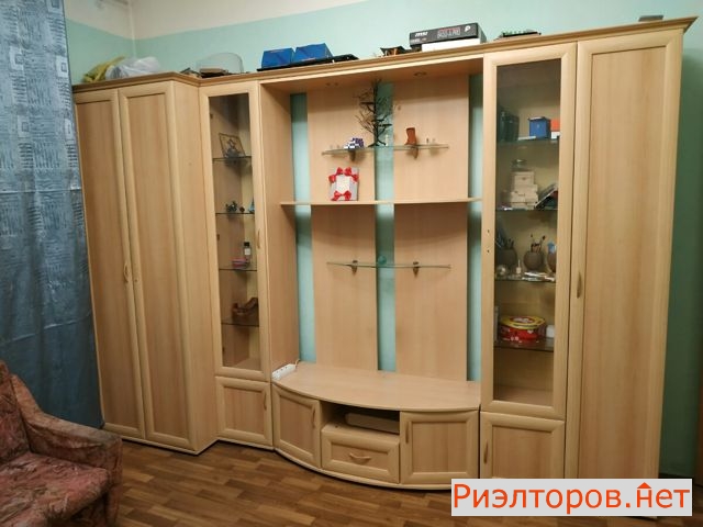 ����� ������� ������������ �������� 27 (���� �5)