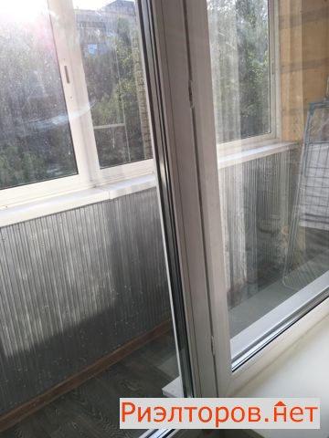����� �������� ����� ������ ��������� 17�2 (���� �5)