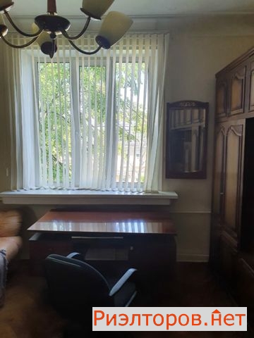 ����� �������� ����� �������� 7 9-11�1 (���� �5)