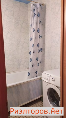 ����� �������� ����������� ����� 24�1 (���� �5)