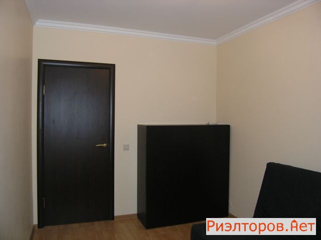 ����� �������� ����������� ����� 30 (���� �5)