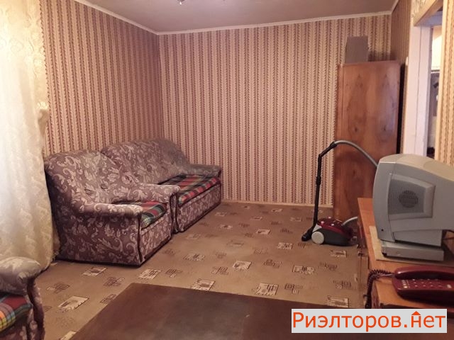 ����� �������� ����� ���������� ������� 15�1 (���� �5)