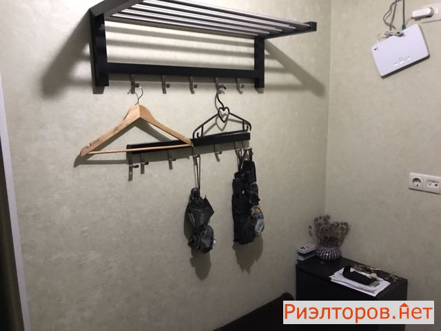 ����� �������� �������� ������� 12�2 (���� �5)