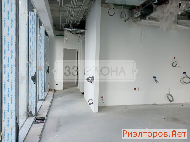 �� neva towers ������ �������� (���� �5)