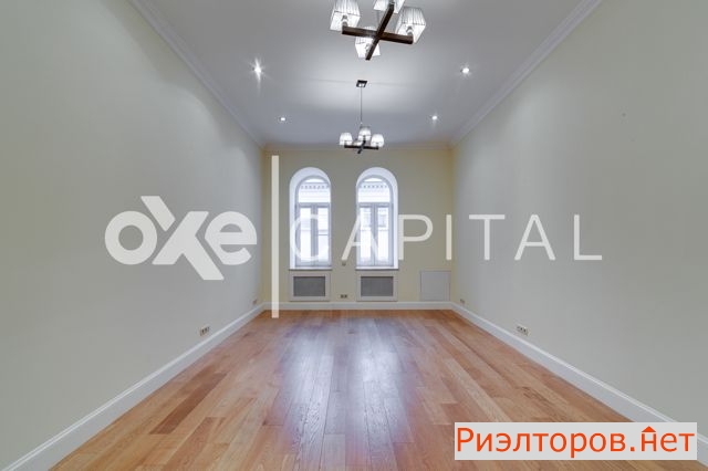 ����� �������� ������� ���������������� �������� 6 14 (���� �5)