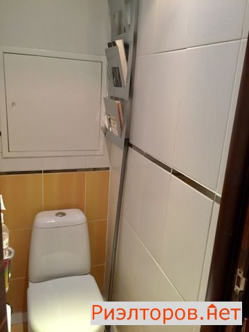 ����� ������� ��������� ����� 24�3 (���� �8)
