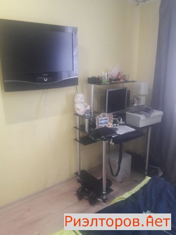 ����� ������� ��������������� ������� 8�2 (���� �5)