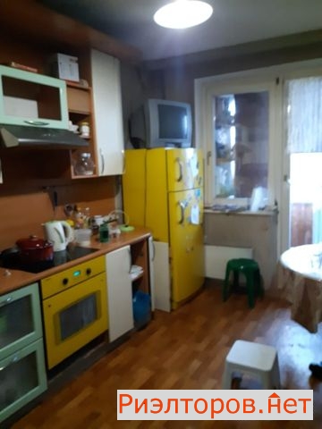 ����� ������� ���������� ����� 61�1 (���� �5)