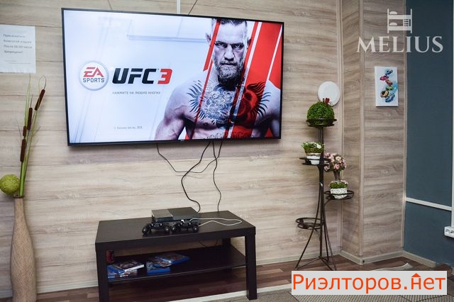 ����� ������ ����� ��������� 1 (���� �5)