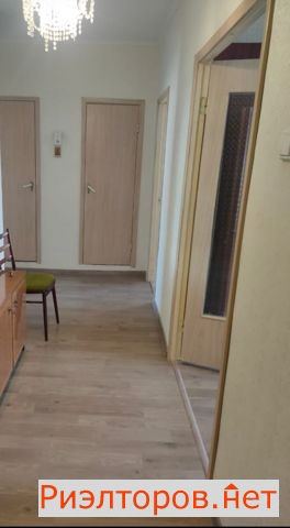 ������ �������� �������� ����� 24�14 (���� �5)