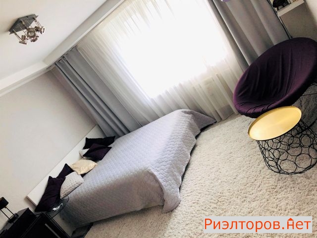 ������ �������� ��������� ����� 85 (���� �5)