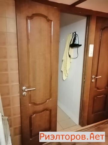 ����� ������� ����� �������� 8�5 (���� �5)