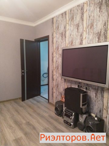 ������ �������� ����������� �������� 25 2 (���� �5)