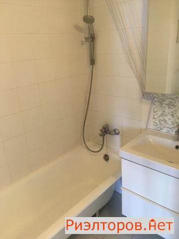 ������ �������� ����� ������� 18�4 (���� �5)
