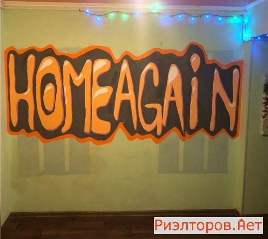 ����� ������ 5-� ����� ��������� ���� 25�5 (���� �5)