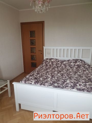 ����� �������� ����������� ����� 22 (���� �5)