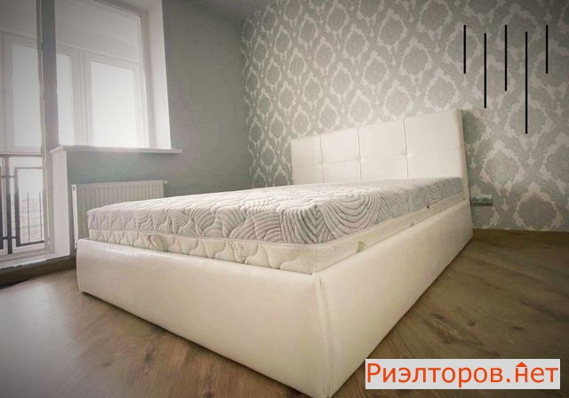 ����� �������� ������������� �������� 43�2 (���� �5)