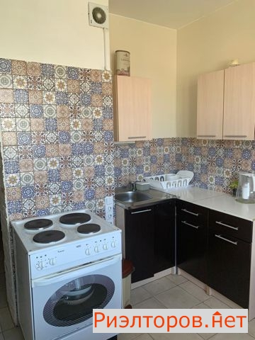 ����� ������� ���������� ����� 145�2 (���� �5)