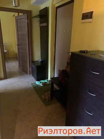 ����� �������� ��������� �������� 92 (���� �5)