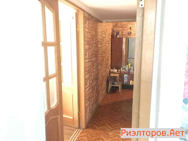 ������ �������� ������������� ����� 50 (���� �5)