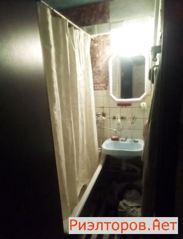 ����� �������� ����� ���������� 17�2 (���� �5)