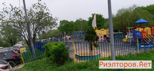 ����� ������� ����� ������������ 5�1 (���� �5)