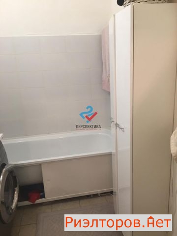 ������ �������� ������� ������ ����� (���� �2)
