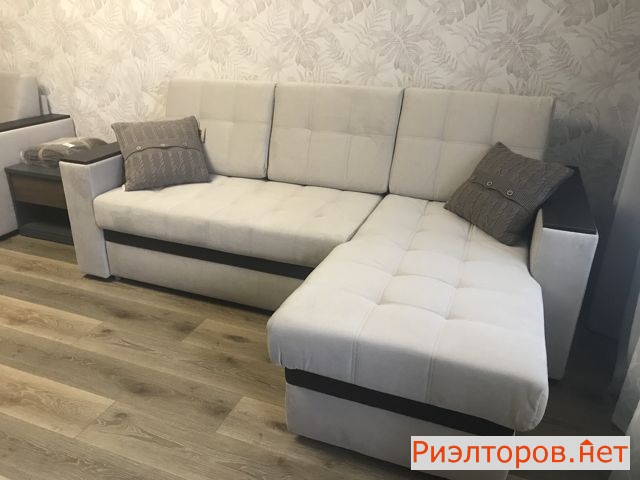 ����� �������� ����� �������� ����� 7�2 (���� �5)