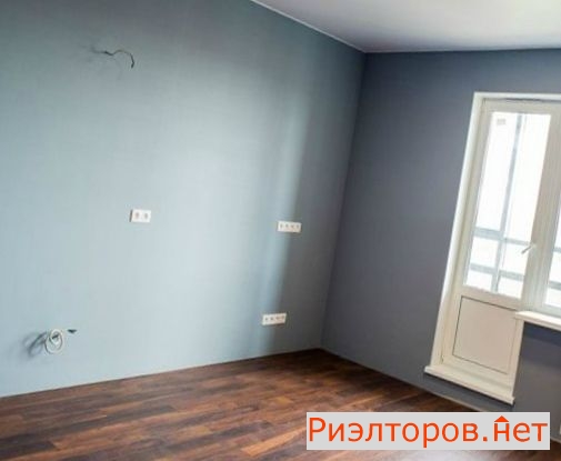 ������ �������� �������� ������� 10�1 (���� �5)