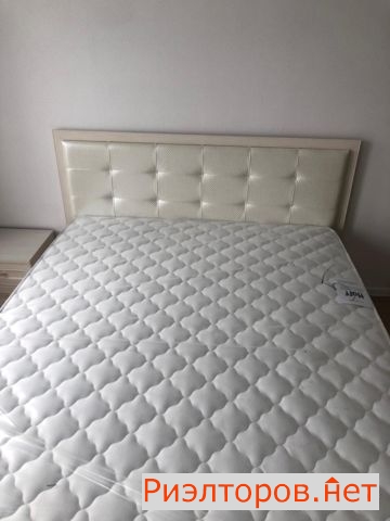 ����� �������� ������� ������ �������� ����� ����� (���� �5)