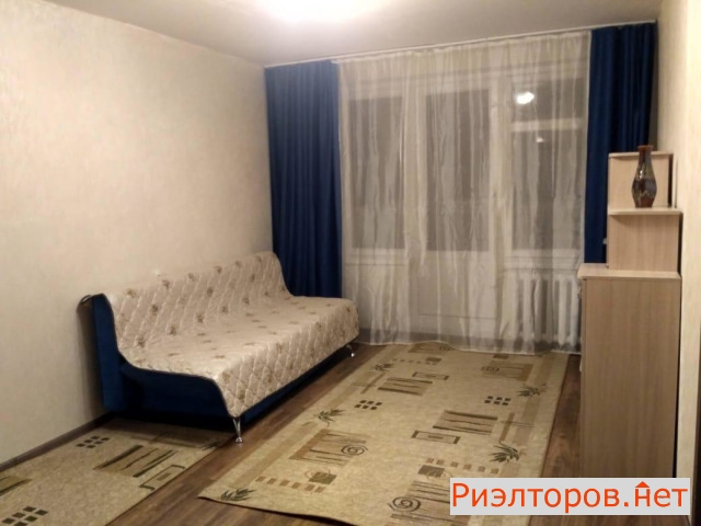 ����� �������� ���������� ����� 10�3 (���� �5)