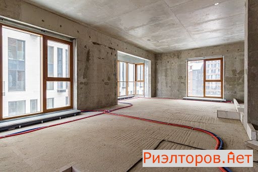������ �������� ������� ����� 11� (���� �5)