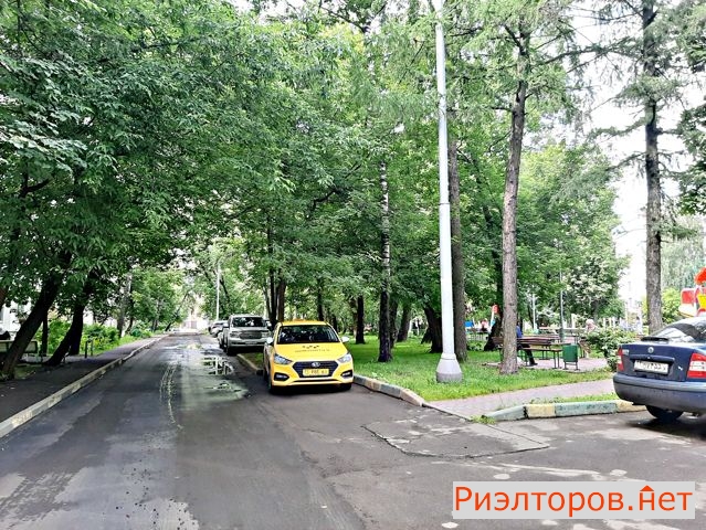������ �������� ��������� �������� 93�1 (���� �5)