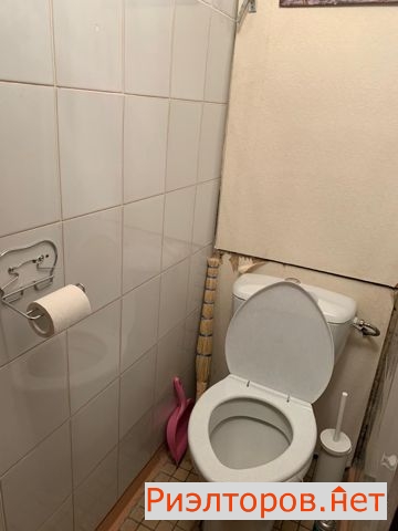 ����� �������� ����� ������� ��������� 14�2 (���� �5)