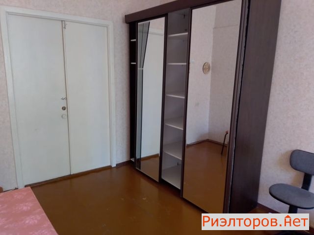 ����� ������� ����� ����� ��������� 10�2 (���� �5)