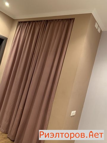 ������ �������� ����������� ����� 27�2 (���� �5)