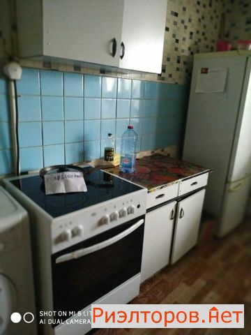 ����� ������� ����� ���� ������� 8�2 (���� �5)