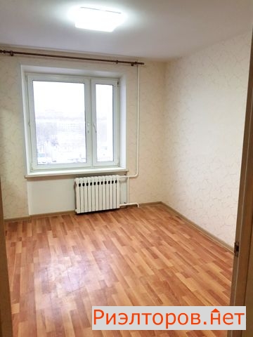 ������ �������� ��������� ����� 13 (���� �5)