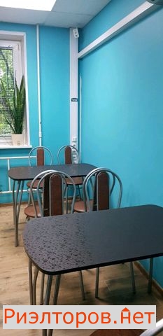 ����� ������ ����� ��������� ������� 13 (���� �4)