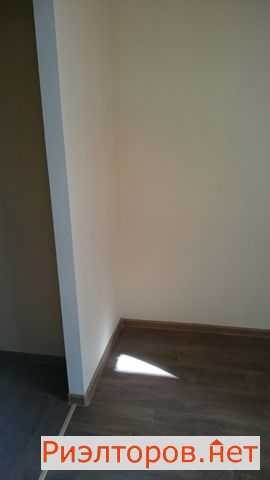 ������ �������� ���������� ����� 21 (���� �5)