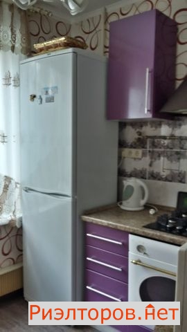 ����� ������� ��������� ����� 2�1 (���� �5)