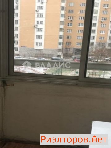 ������ �������� ��������� ����� 12�1 (���� �5)