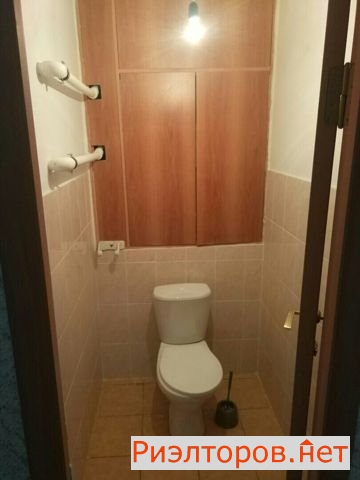 ����� �������� �������� ����������� 52 (���� �5)