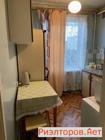 ����� ������� ������������ ����� 27�3 (���� �5)